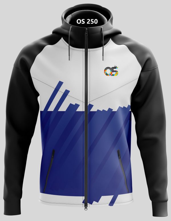 1ab24ad1a656bb6cef973c22544418b2 - OS Sublimation
