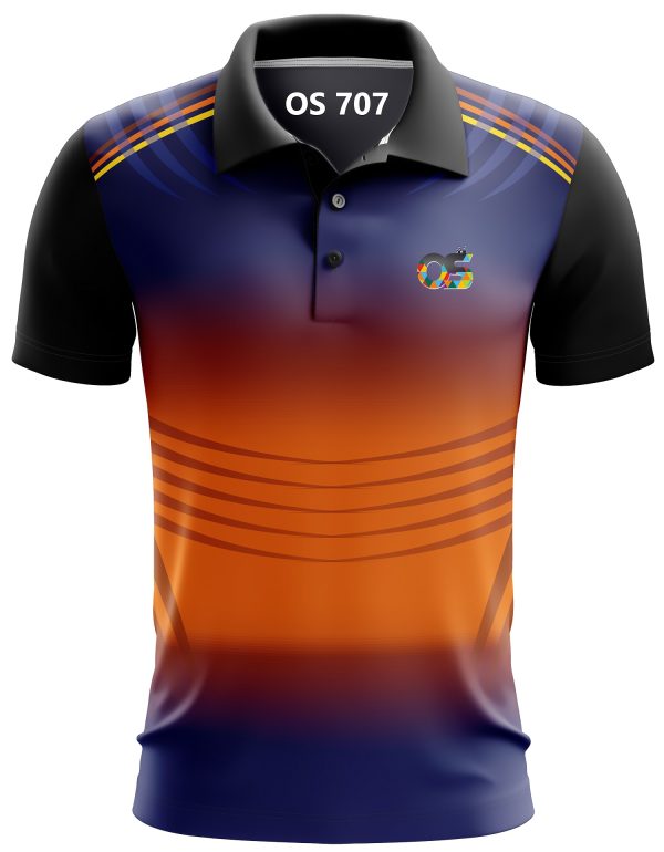 1af3399f2b7d37752d7d24a8410db260 - OS Sublimation