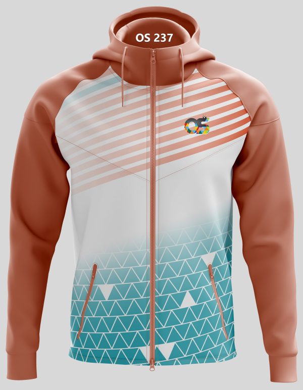 1b418b3aef80519dc64b6d4c6174a7c1 - OS Sublimation