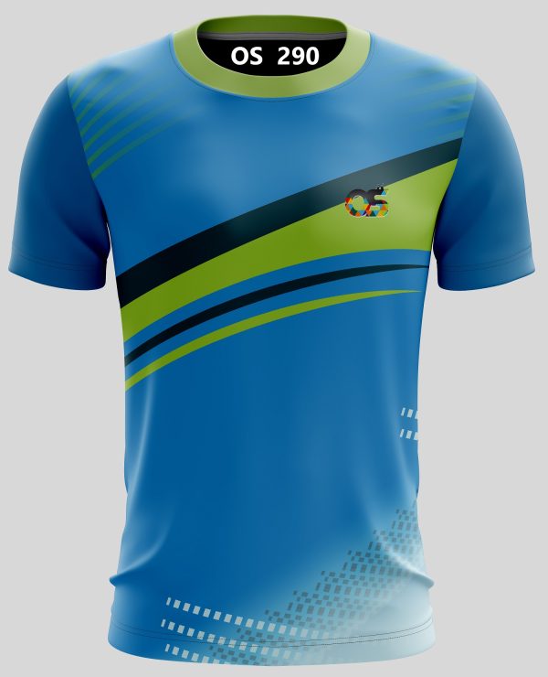 1bfda6e119e7731d241f58819850a546 - OS Sublimation