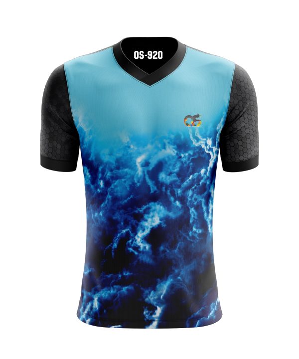 1d9d9b18e56362469abda9380b866104 - OS Sublimation