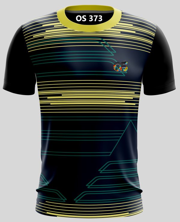 1ddbbed6f1b96ac4281a8fd65213f46b - OS Sublimation