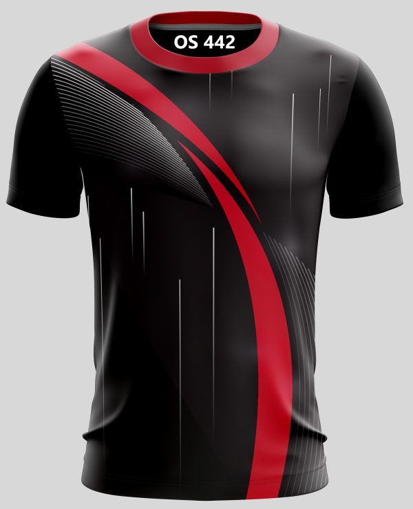 1de0efb748225c71180f485995992872 - OS Sublimation