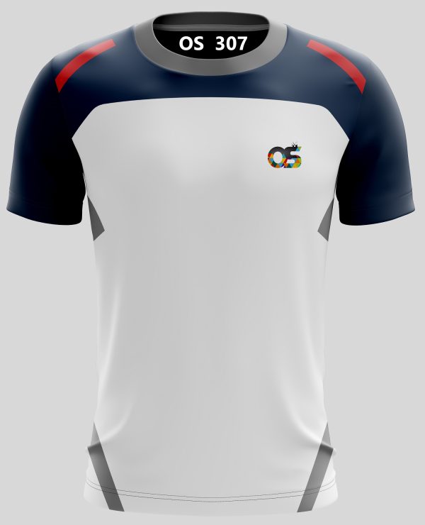 1e72161ec84d124a0544a31c0af01bdb - OS Sublimation