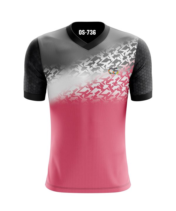 1ec15f51848c795c5ab11e6d86787b00 - OS Sublimation