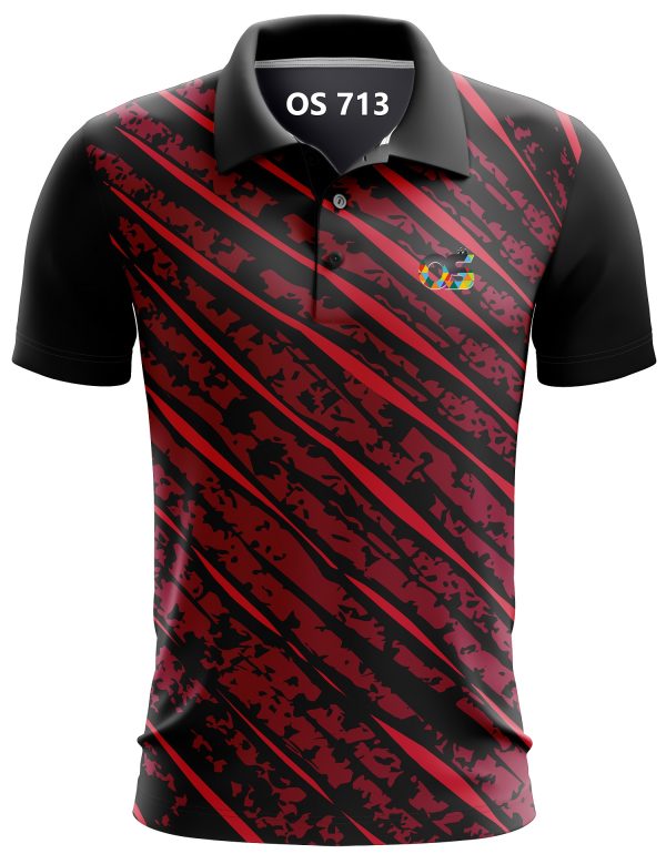 1f5717e429826ffec0720f23f9ed03fd - OS Sublimation