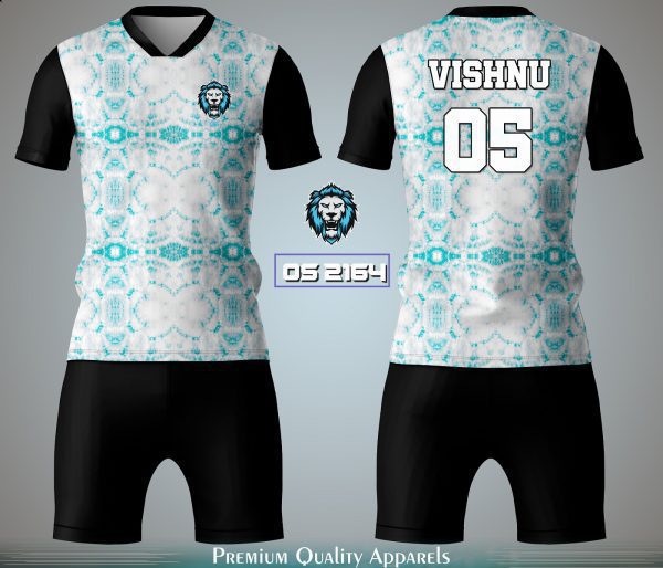 1f6a2d89e1b87fda23bdd353330d19d7 - OS Sublimation