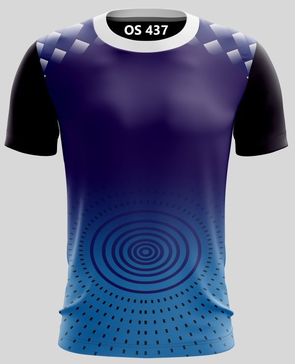 1f8c737f41349f123397c3b6ea8874e8 - OS Sublimation