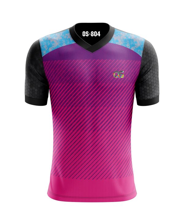 1fa1c02f18d739428f856c55fa53a630 - OS Sublimation