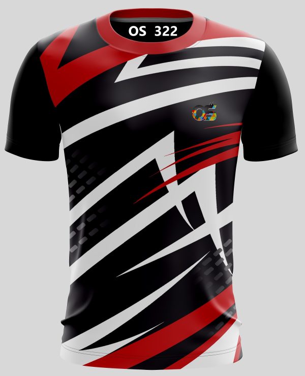 20db481e7f3be56e640c27cd4212b558 - OS Sublimation