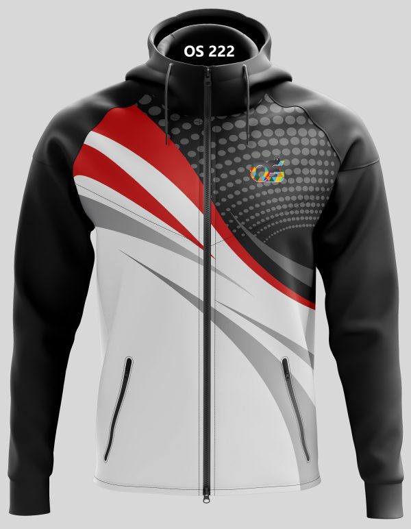 20dd521457a9900ded8b46799c605c9b - OS Sublimation