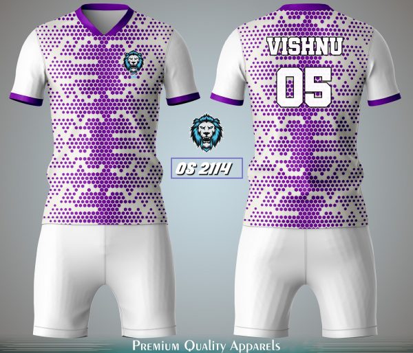 2109a00fc38d06e230768a7a2408491e - OS Sublimation