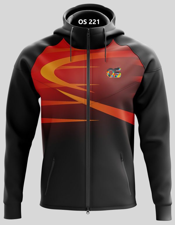 2248f6aeca1f7f994e63ad898cf513ea - OS Sublimation