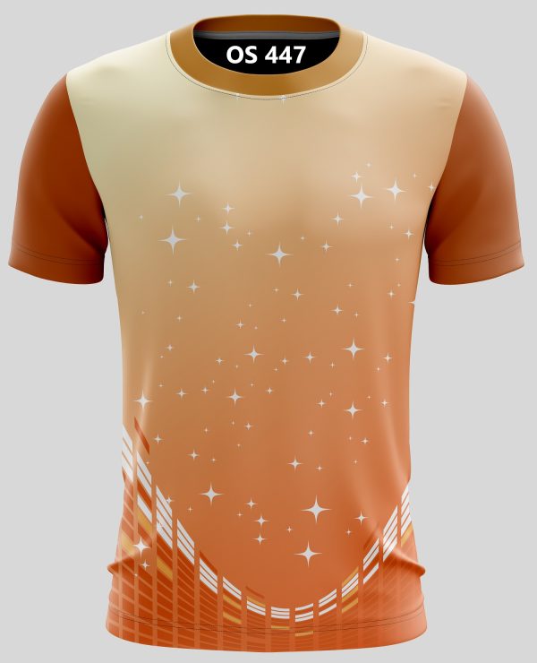 22b6852c2b3f288d18b473d6f073f0b7 - OS Sublimation