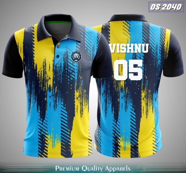 240ecf708ac8b21a94279258703c2acb - OS Sublimation