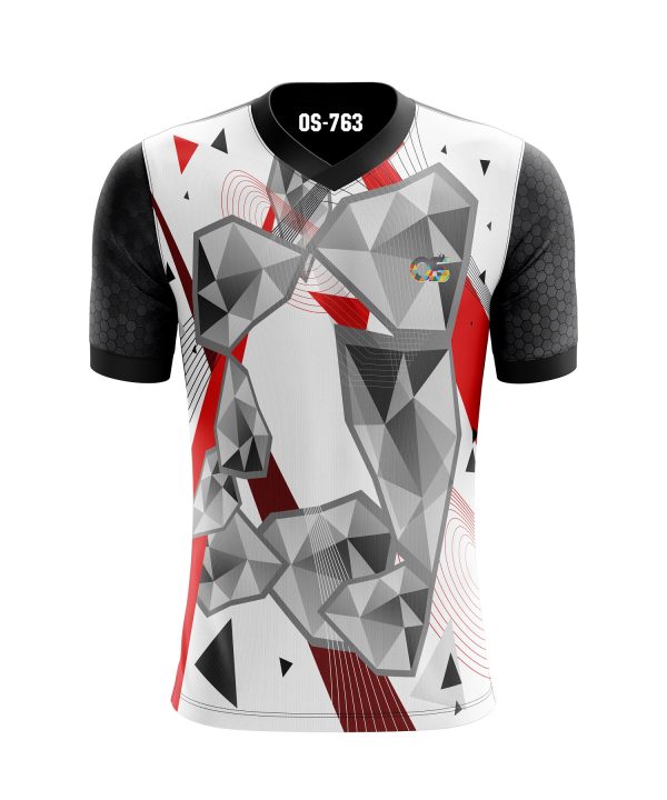 2441df25437637447ef19af8762a3a5e - OS Sublimation