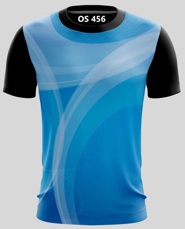 2458fec5d9ac45f3e401a40087b60080 - OS Sublimation