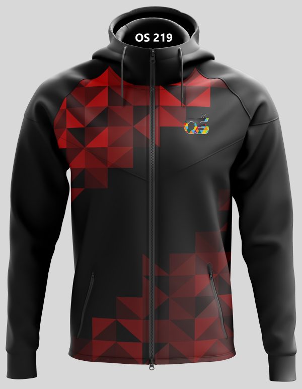 24f80b609c916d24ca7ace4047657b8a - OS Sublimation