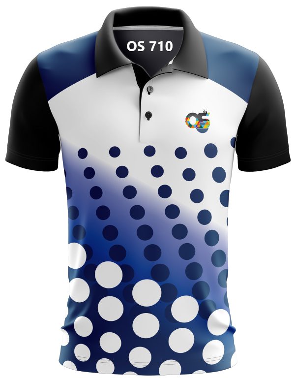 264a6bae10d326011d16f23aecb903f2 - OS Sublimation