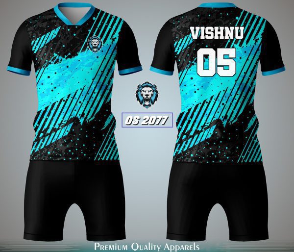 26ef2d4cc20ea80f74b4b917427777ef - OS Sublimation