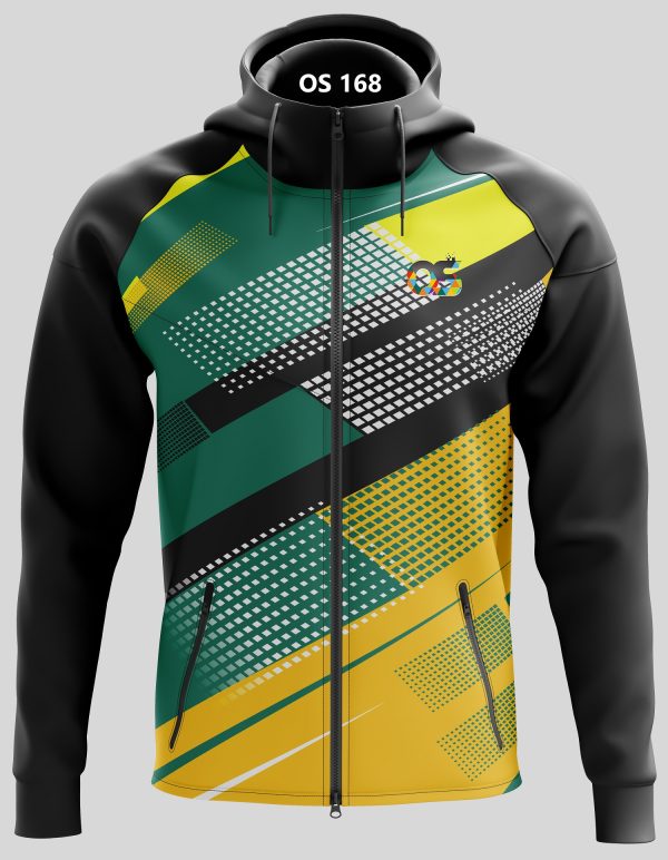 27984447103e4586e18732be64af8f8b - OS Sublimation