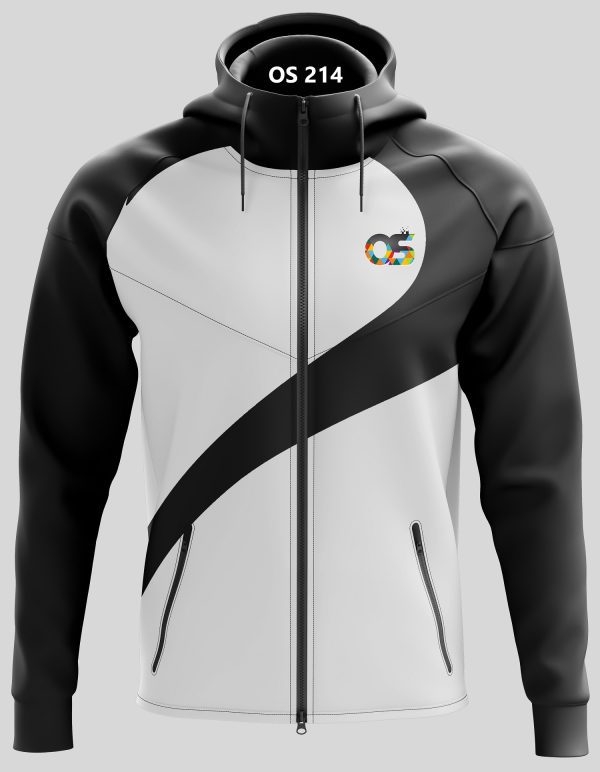 27dbd6eedc5f38e7a19a13e0d90d0d49 - OS Sublimation