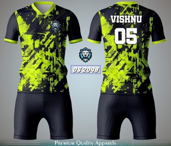 2aeaa3a86d4bc14da90a5b211d9420ee - OS Sublimation