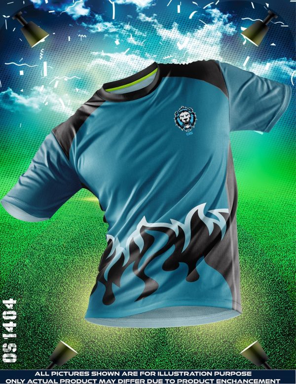 2b3d00d9f9637c1d9112a920f7d6186b - OS Sublimation