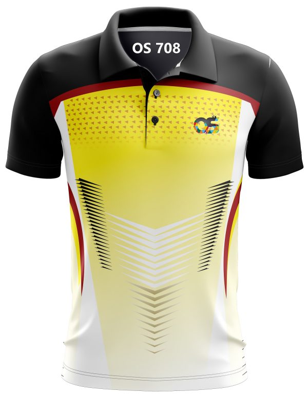 2d6626cfb1e59309f1e1c9f9947ab0bc - OS Sublimation