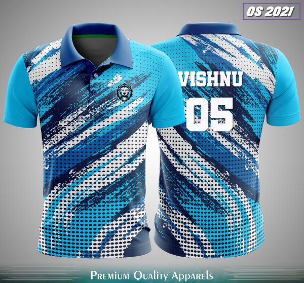 2d7426cc5e4c09e742b9718344d1a59f - OS Sublimation