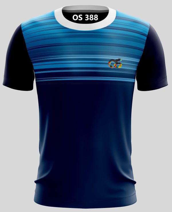 2dc86c9e36dd5486a2185269caf7a1e2 - OS Sublimation