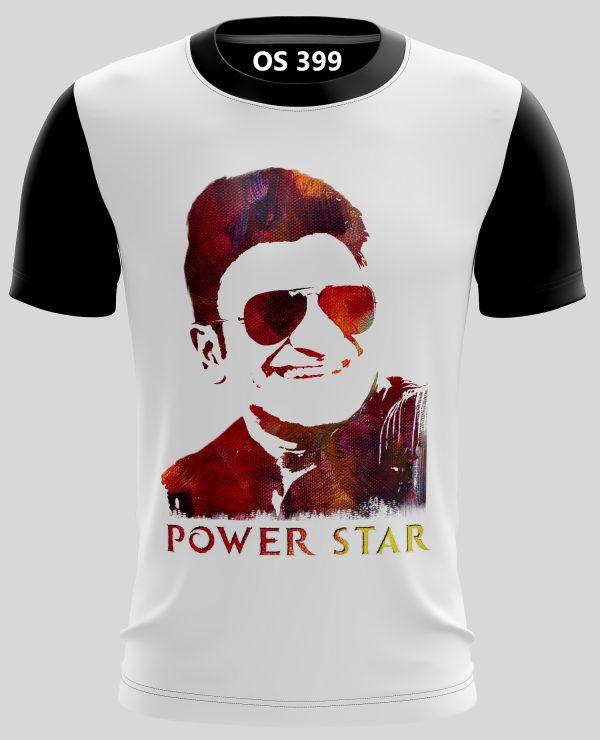 2dd95431a3e5994635ceee70eeea8c46 - OS Sublimation