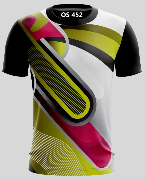 2e617fde754fcfa23b6d982a1199e49e - OS Sublimation