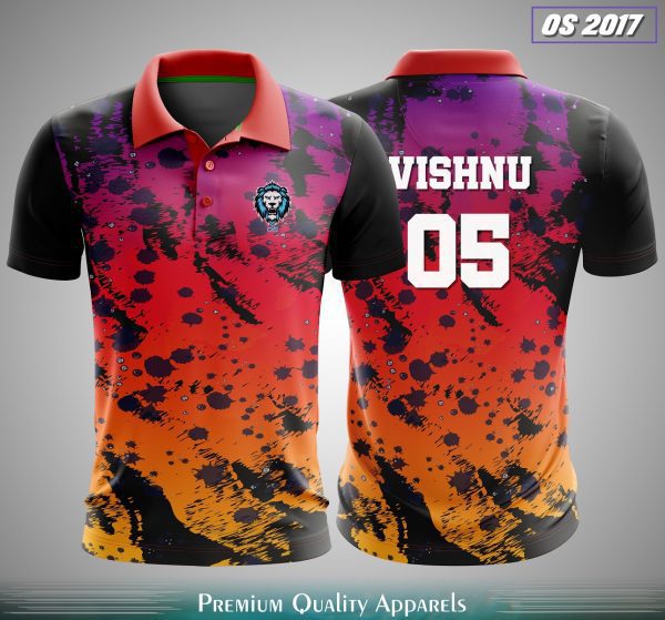 2ea6755c1d944be8567938584593d37c - OS Sublimation