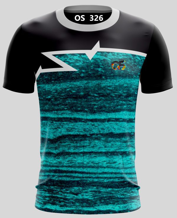 2ea81c6f2cafd86ae18f11d31ad573c5 - OS Sublimation