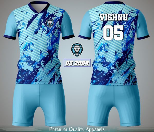 2f37f01d8524f952a87f87e658a40faa - OS Sublimation