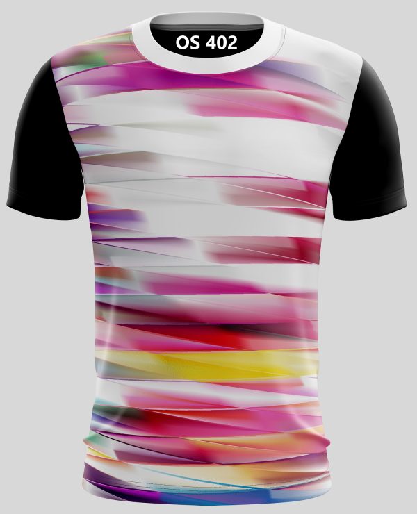 30082f696ebd5b3dc41885683a2b2662 - OS Sublimation