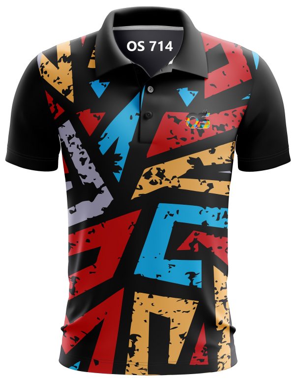 306caf4fb7c36aa891d562cdcccbfd5b - OS Sublimation