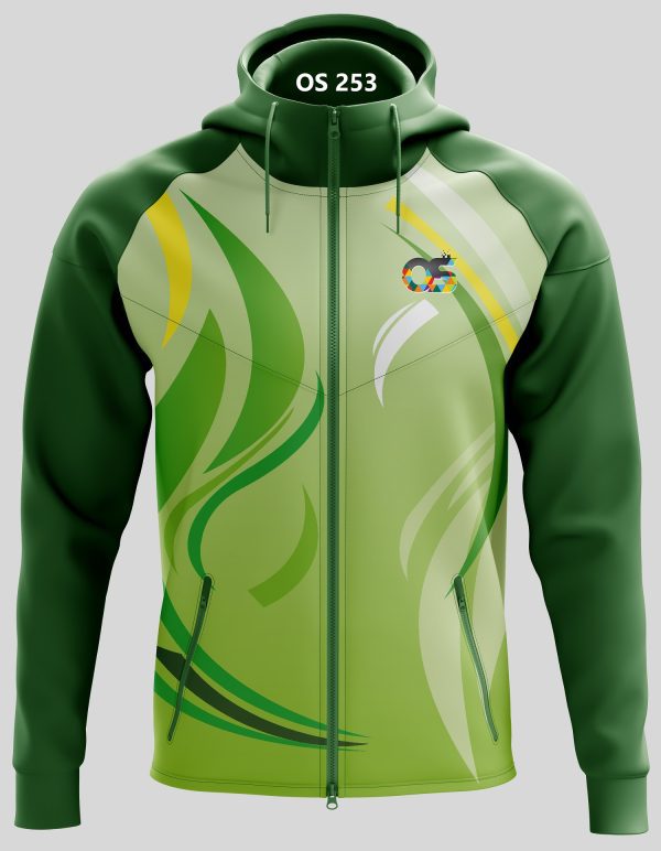 307392d02e6a6902abe2147626b34ac6 - OS Sublimation