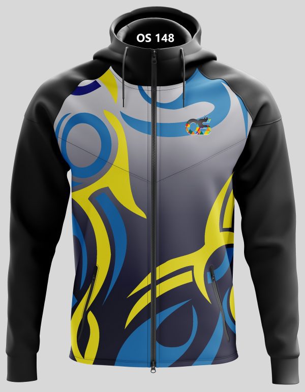 30aafc7beb9e92e822a19491d924d3c8 - OS Sublimation