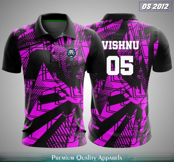 30afc15c0409d8b254dd92881b409fc1 - OS Sublimation