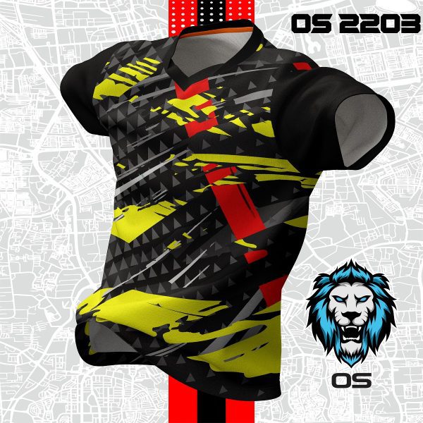 3132e0e733dcde6e53581ae5fd994a1d - OS Sublimation