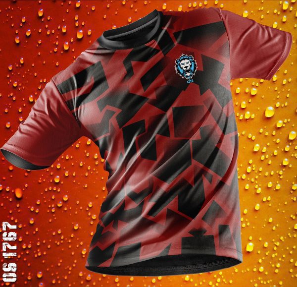 31a67e7f879da51b6ea230c308968c62 - OS Sublimation