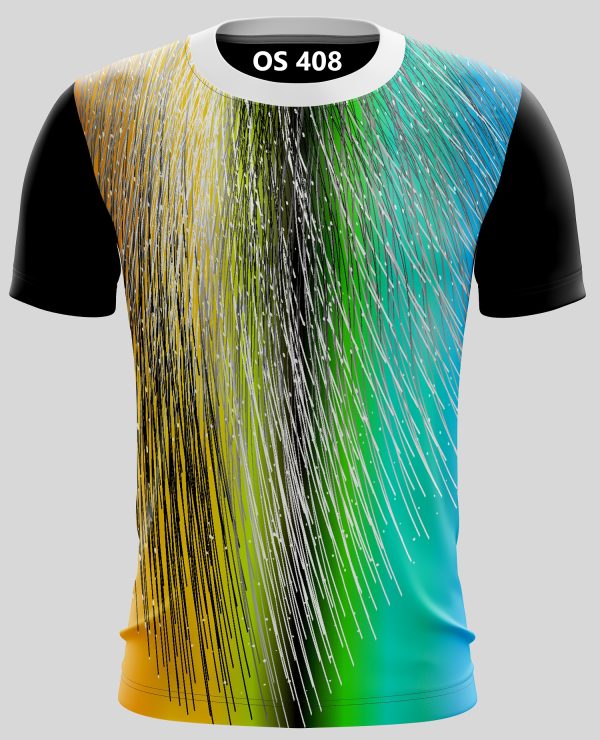 31c625af3e3a6d99e1e669b289dedb98 - OS Sublimation