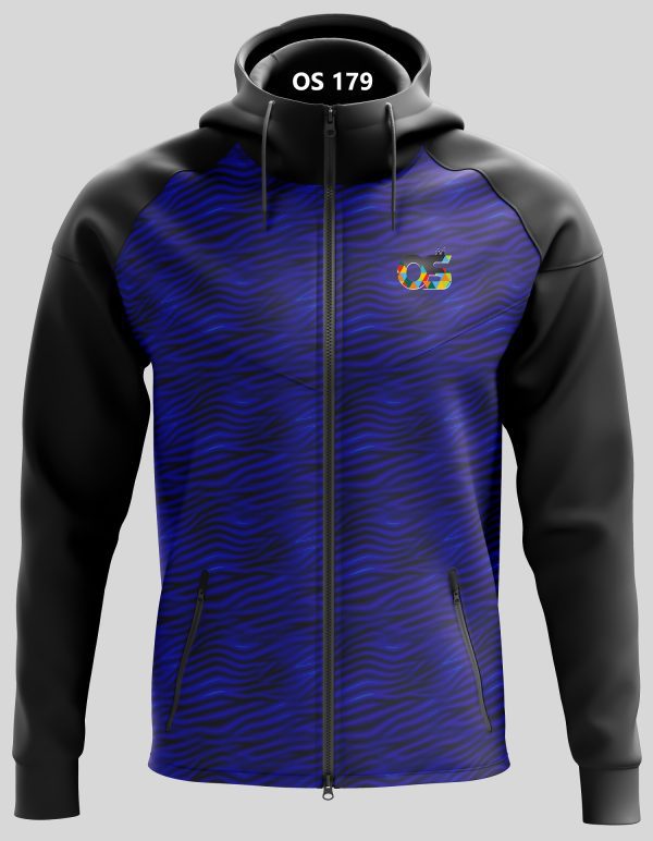 31f2832ef9bda26bb7b7580d640b5404 - OS Sublimation