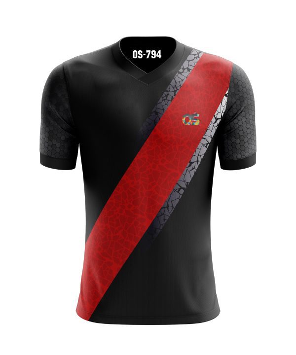 323665bd6e410db9d1929a93220f291b - OS Sublimation