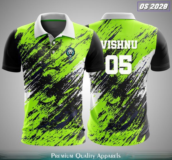 331810641ae9937680a9733f78d2a319 - OS Sublimation