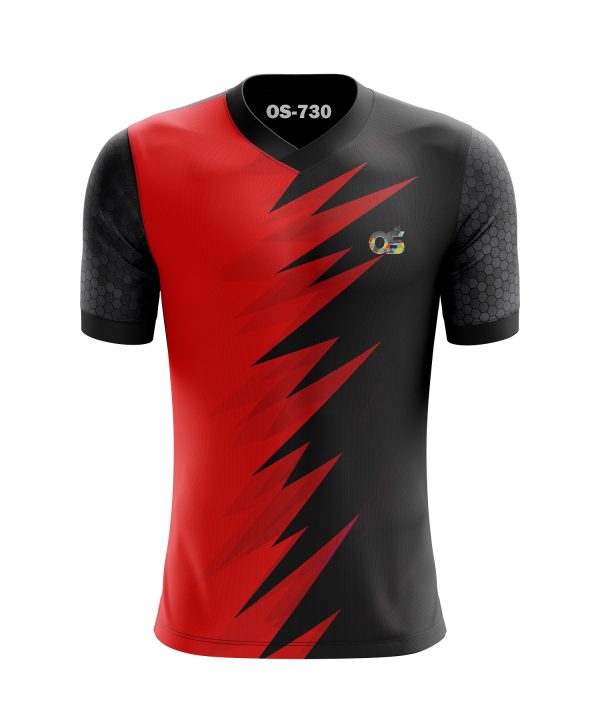 363ed43b5aa248b08594d7d0b1dcc5e3 - OS Sublimation