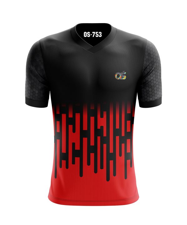 36f017aed988c04032216e0daecd0c90 - OS Sublimation