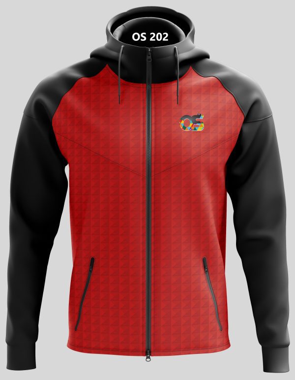 36f1e8d1c2c0fecf99c4d8e32cdac4eb - OS Sublimation